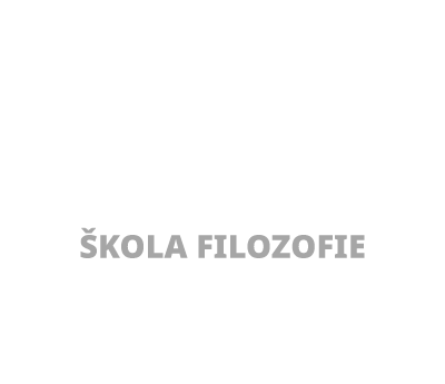 Nová akropolis