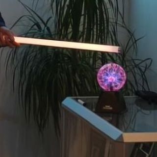 Přednáška "Nikola Tesla a umění imaginace"