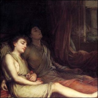 Nová filozofie o životě a smrti