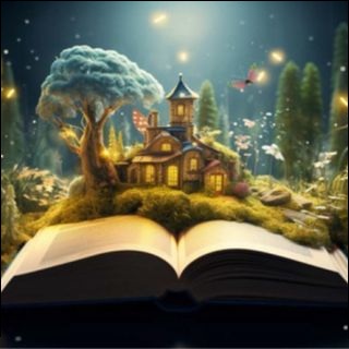 O dobru a zlu v mýtech a pohádkách