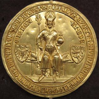 Karel IV.