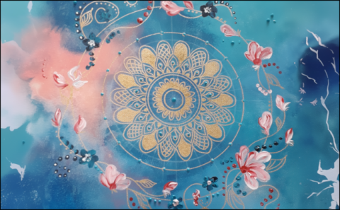 Mandala
