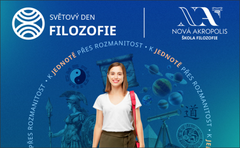 Světový den filozofie