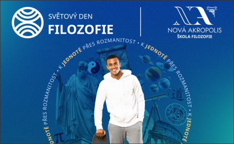 Světový den filozofie