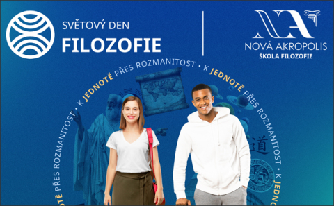 Světový den filozofie
