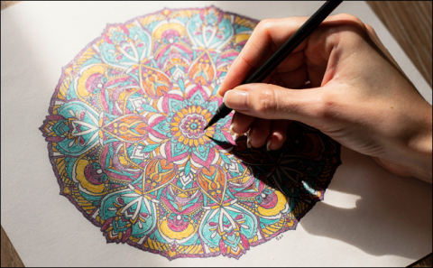 Mandala
