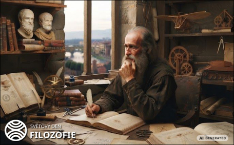 Leonardo