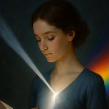 Nesnadné umění si zvolit