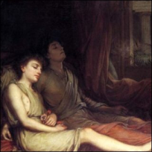 Nová filozofie o životě a smrti