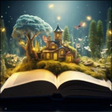 O dobru a zlu v mýtech a pohádkách