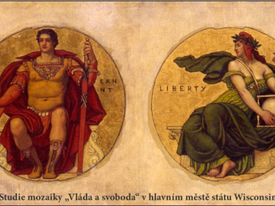 Závazek a svoboda 2