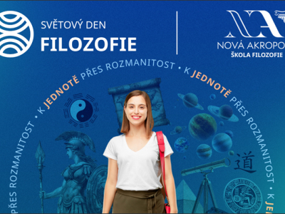 Světový den filozofie