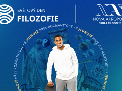 Světový den filozofie
