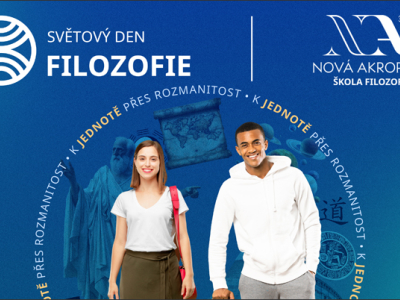 Světový den filozofie