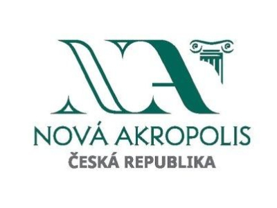 Nová Akropolis