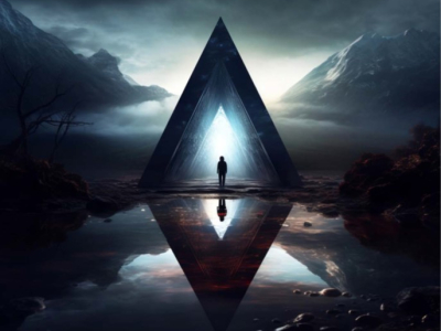 Nová filozofie o životě a smrti