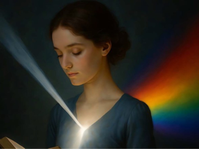 Nesnadné umění si zvolit