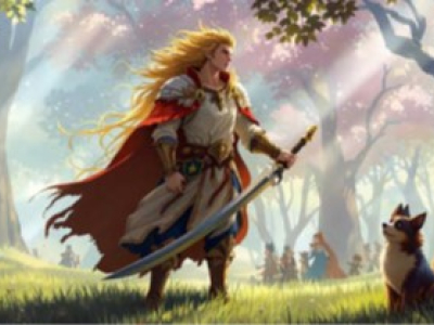 O dobru a zlu v mýtech a pohádkách