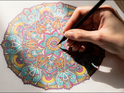 Mandala