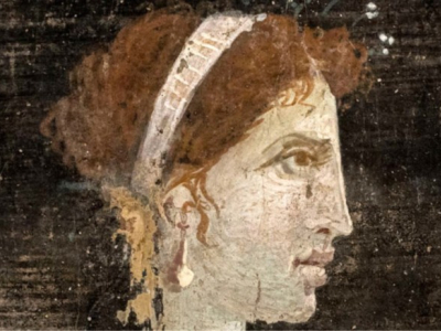 Kleopatra