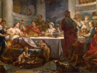 Kleopatra
