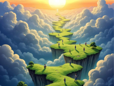 Být na slunci