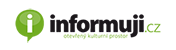 informuji.cz