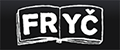 Knihkupectví Fryč